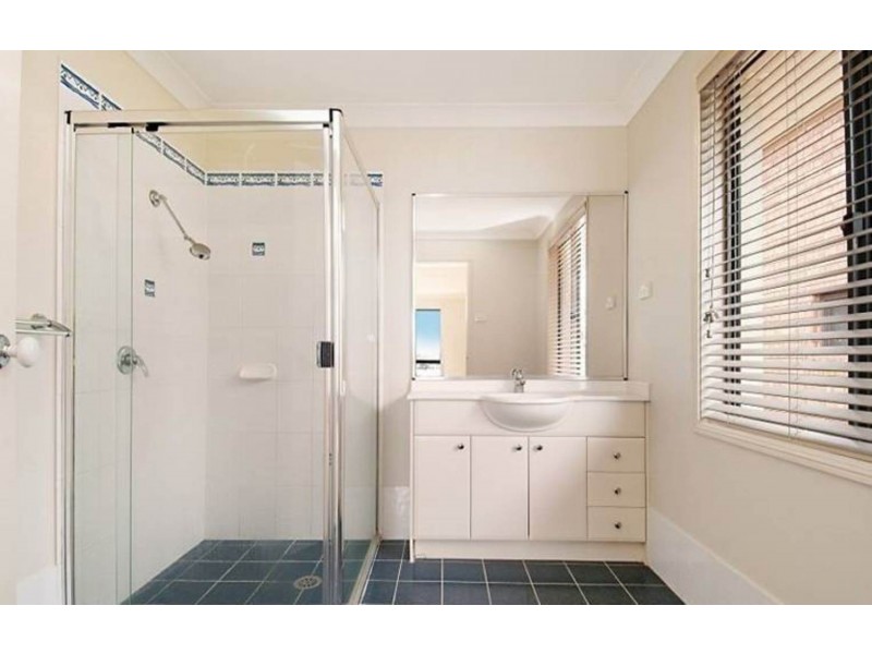 9 Baldwin Close, Blackwall NSW 2256