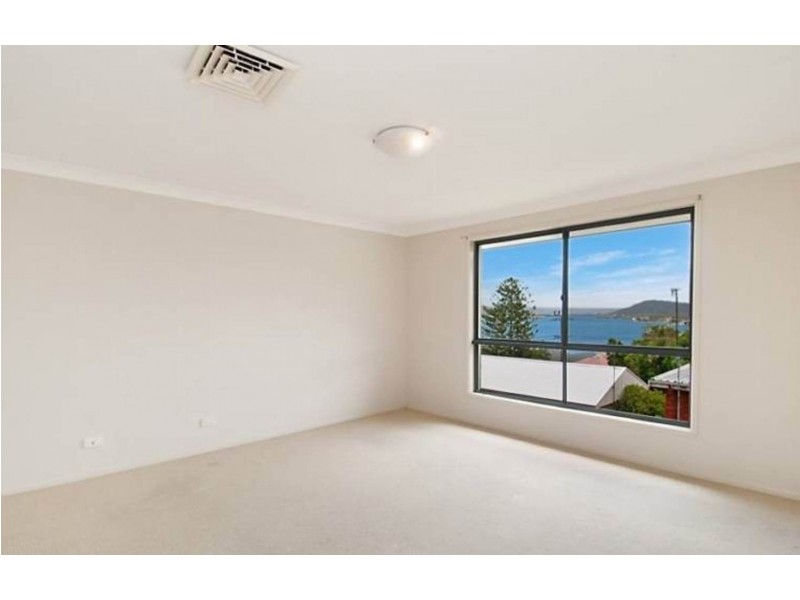 9 Baldwin Close, Blackwall NSW 2256