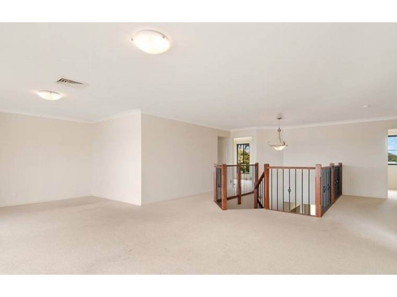 9 Baldwin Close, Blackwall NSW 2256