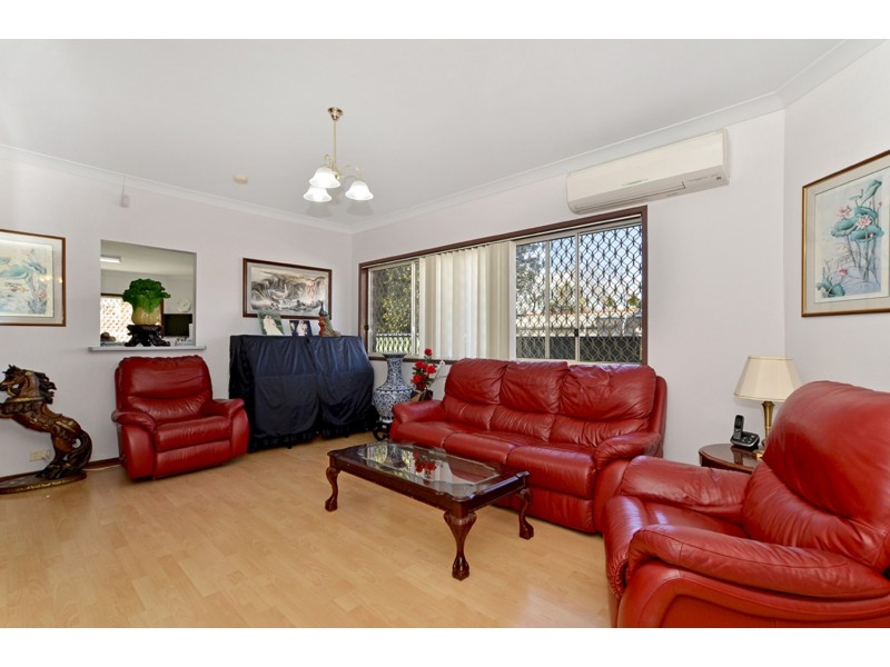 19 Hector Street, Umina Beach NSW 2257