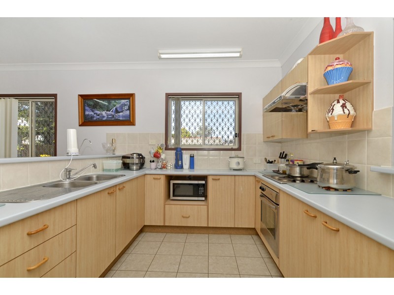 19 Hector Street, Umina Beach NSW 2257