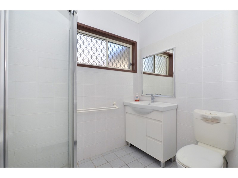 19 Hector Street, Umina Beach NSW 2257