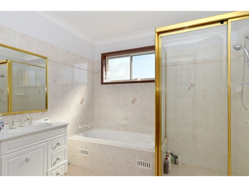 19 Hector Street, Umina Beach NSW 2257