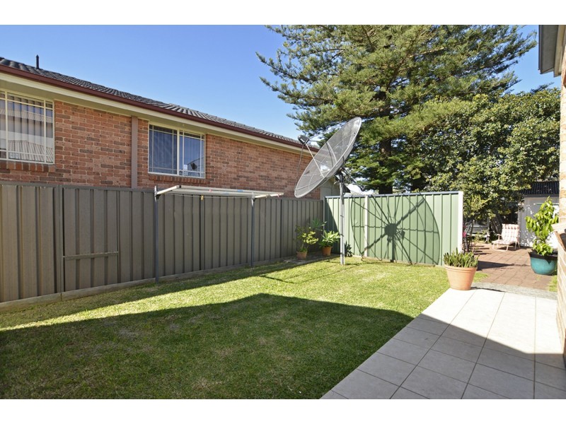 19 Hector Street, Umina Beach NSW 2257