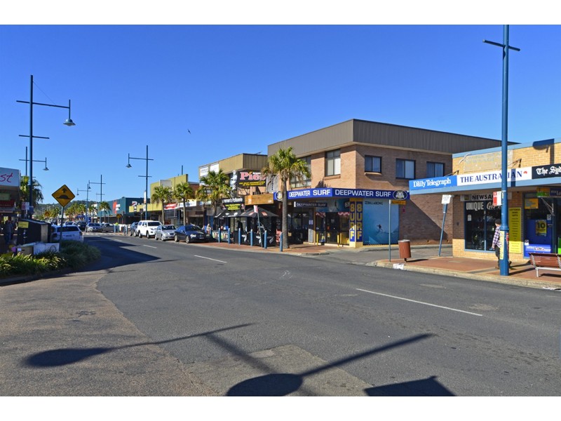 19 Hector Street, Umina Beach NSW 2257