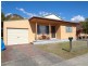 180 Railway Street, Woy Woy NSW 2256
