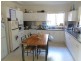 180 Railway Street, Woy Woy NSW 2256