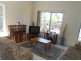 180 Railway Street, Woy Woy NSW 2256