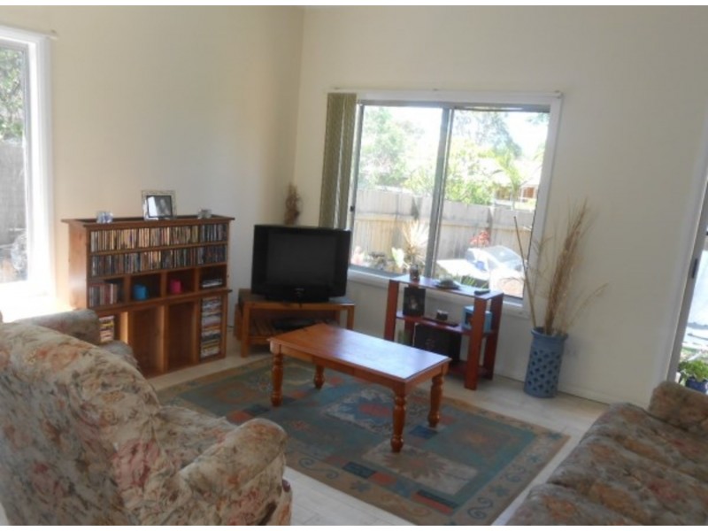 180 Railway Street, Woy Woy NSW 2256