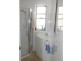 180 Railway Street, Woy Woy NSW 2256