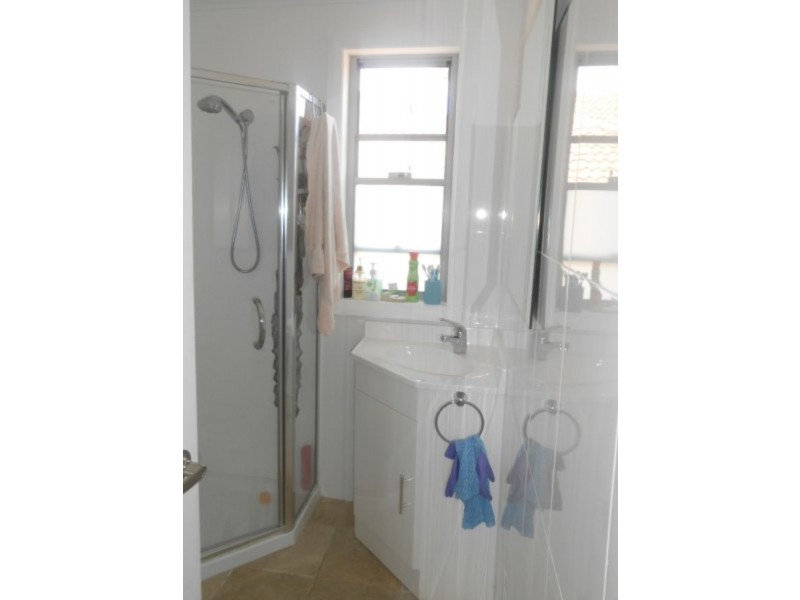 180 Railway Street, Woy Woy NSW 2256