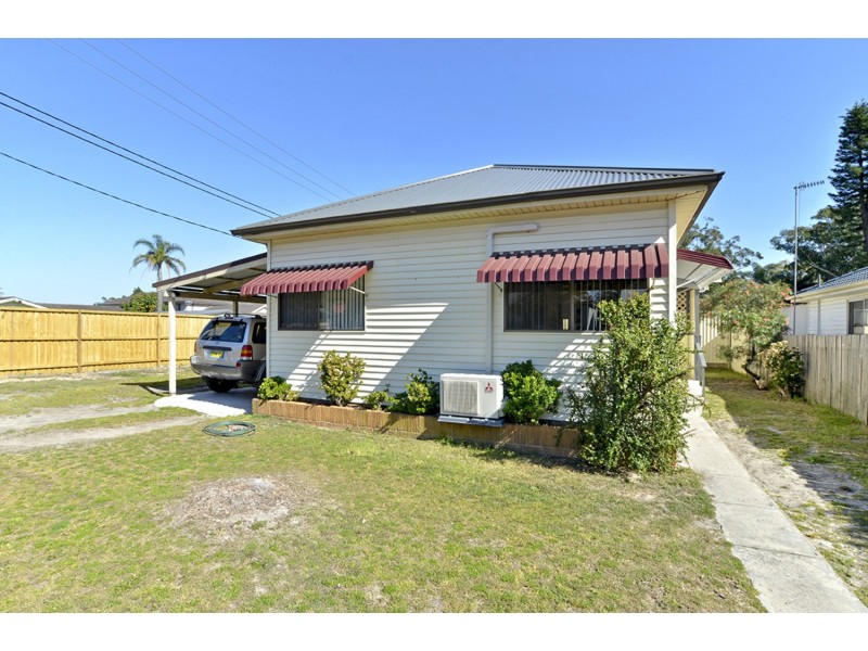 71 Springwood Street, Ettalong Beach NSW 2257