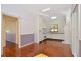 71 Springwood Street, Ettalong Beach NSW 2257
