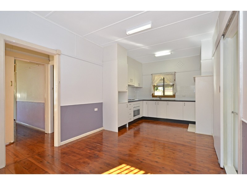 71 Springwood Street, Ettalong Beach NSW 2257