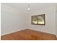 71 Springwood Street, Ettalong Beach NSW 2257
