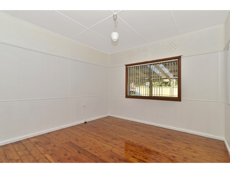 71 Springwood Street, Ettalong Beach NSW 2257