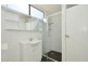 71 Springwood Street, Ettalong Beach NSW 2257