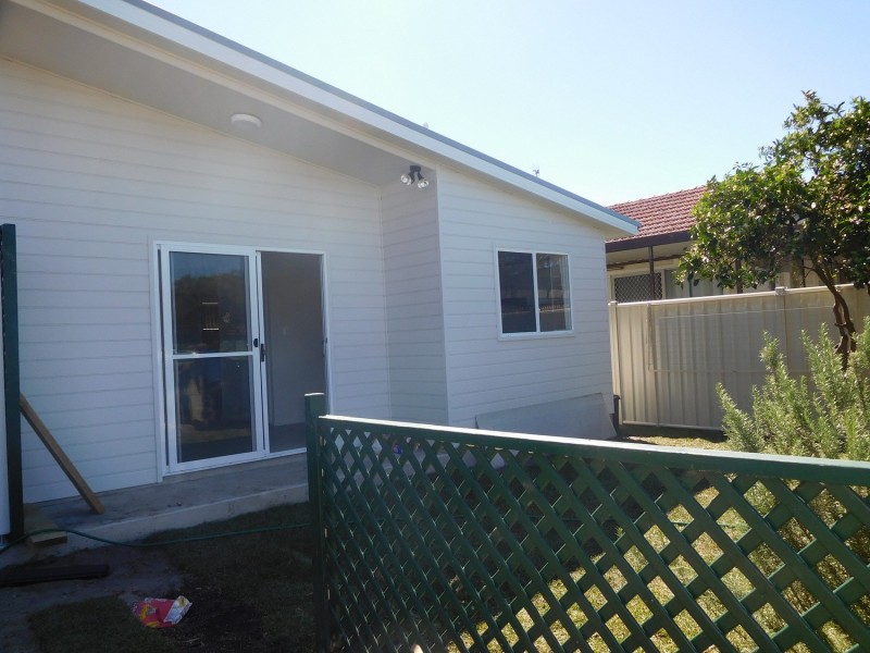 A/12 Flathead Road, Ettalong Beach NSW 2257