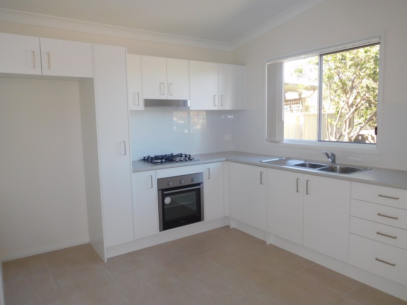 A/12 Flathead Road, Ettalong Beach NSW 2257