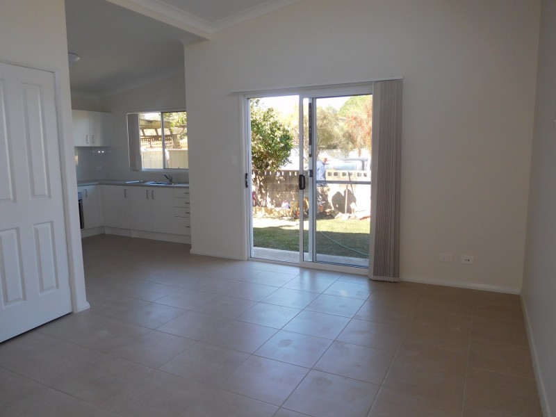 A/12 Flathead Road, Ettalong Beach NSW 2257