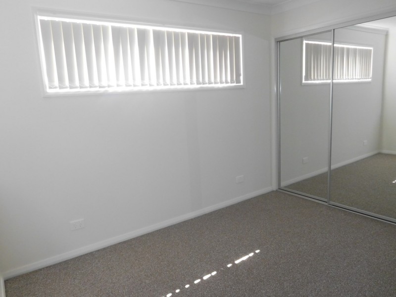 A/12 Flathead Road, Ettalong Beach NSW 2257