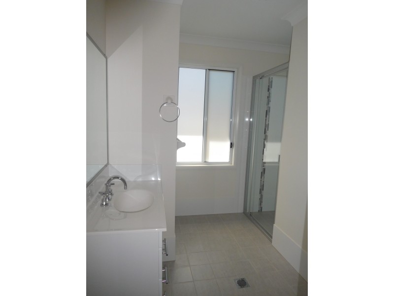 A/12 Flathead Road, Ettalong Beach NSW 2257