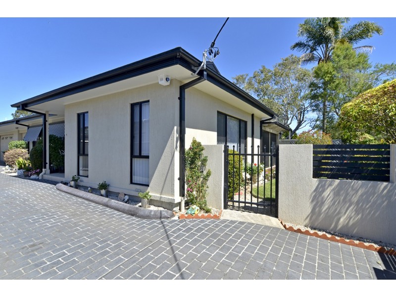 1/11 Dwyer Avenue, Woy Woy NSW 2256