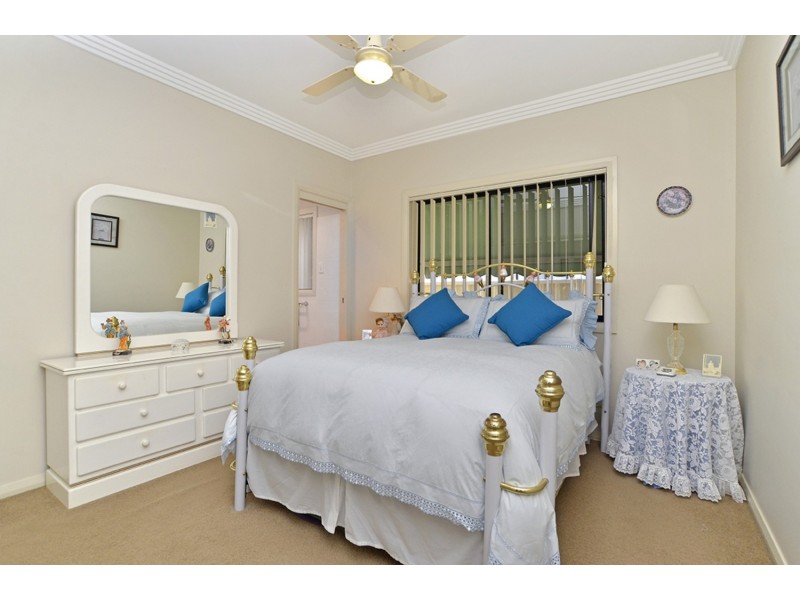 1/11 Dwyer Avenue, Woy Woy NSW 2256