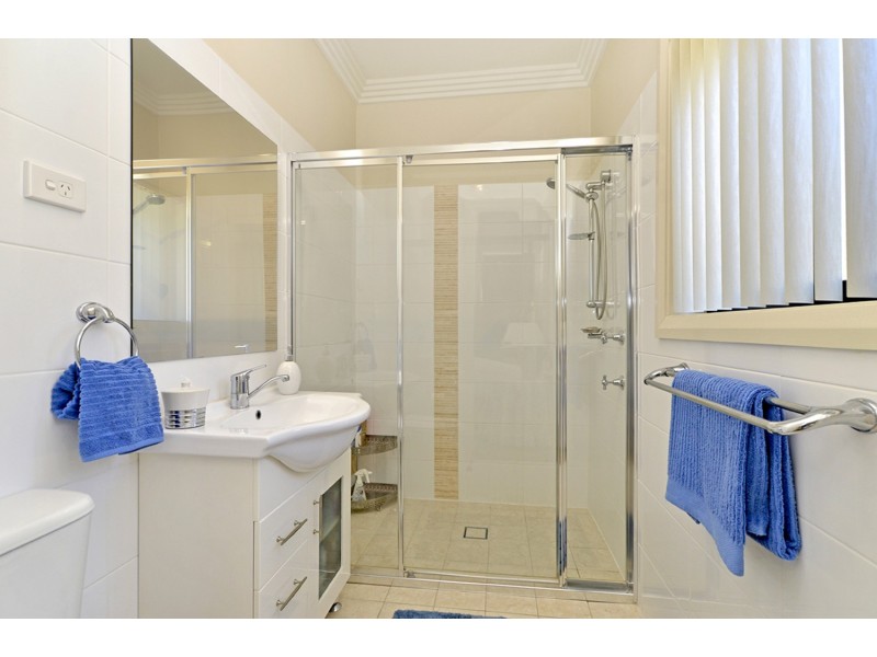 1/11 Dwyer Avenue, Woy Woy NSW 2256