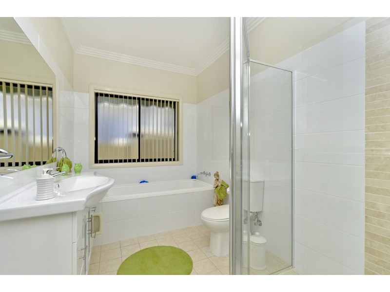 1/11 Dwyer Avenue, Woy Woy NSW 2256