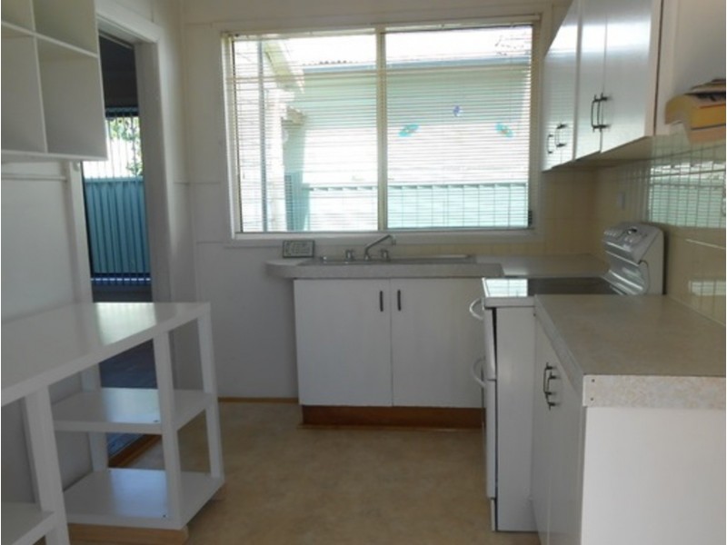 259 Trafalgar Avenue, Umina Beach NSW 2257