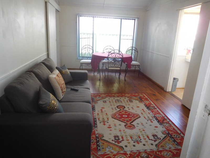 259 Trafalgar Avenue, Umina Beach NSW 2257