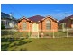 10 Myall Street, Ettalong Beach NSW 2257