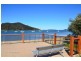 10 Myall Street, Ettalong Beach NSW 2257