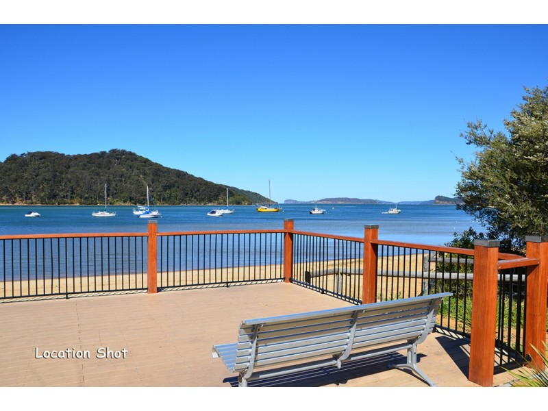 10 Myall Street, Ettalong Beach NSW 2257