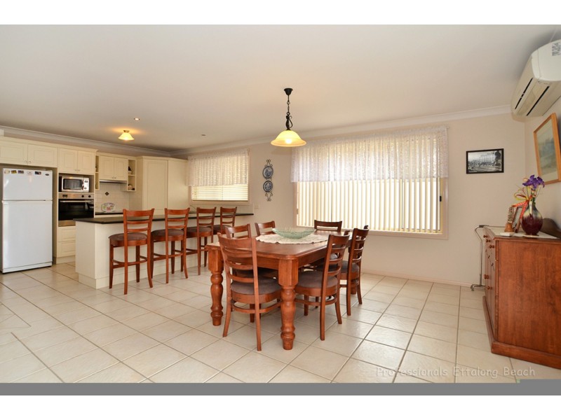 10 Myall Street, Ettalong Beach NSW 2257