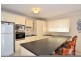 10 Myall Street, Ettalong Beach NSW 2257