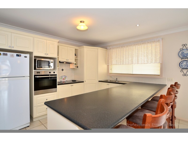 10 Myall Street, Ettalong Beach NSW 2257