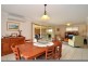 10 Myall Street, Ettalong Beach NSW 2257