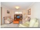 10 Myall Street, Ettalong Beach NSW 2257
