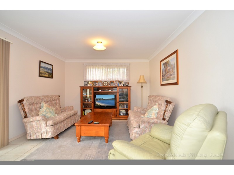 10 Myall Street, Ettalong Beach NSW 2257