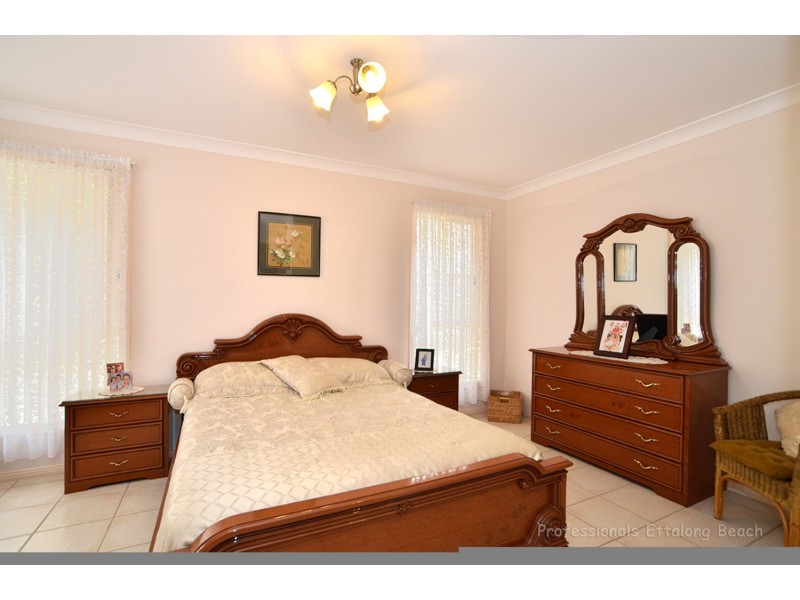 10 Myall Street, Ettalong Beach NSW 2257