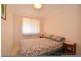 10 Myall Street, Ettalong Beach NSW 2257