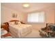 10 Myall Street, Ettalong Beach NSW 2257