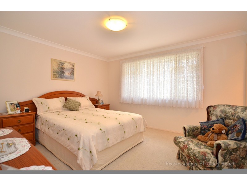 10 Myall Street, Ettalong Beach NSW 2257