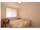 10 Myall Street, Ettalong Beach NSW 2257
