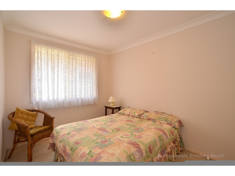 10 Myall Street, Ettalong Beach NSW 2257