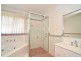 10 Myall Street, Ettalong Beach NSW 2257