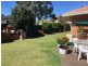 42 Beachfront Parade, St Huberts Island NSW 2257