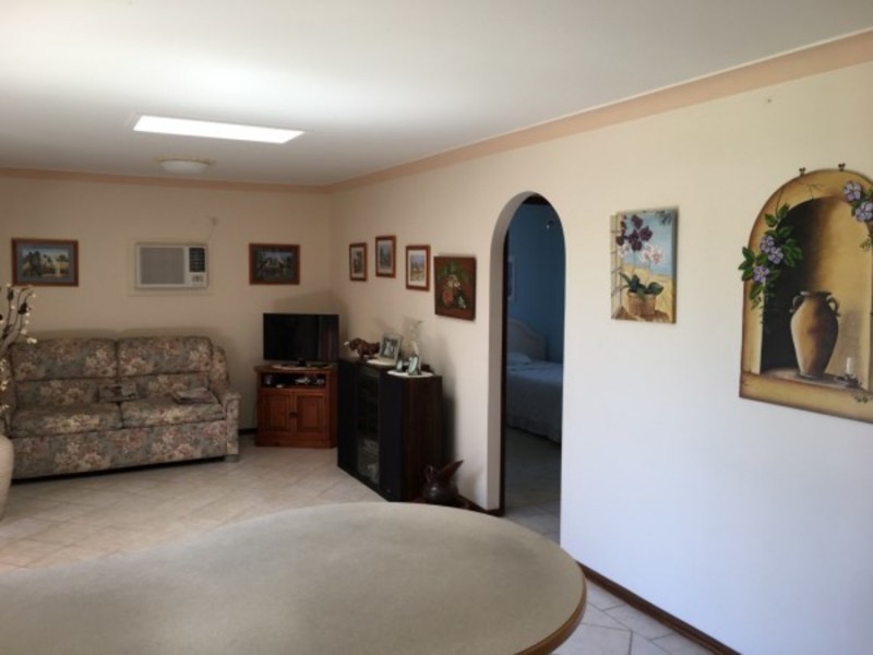 42 Beachfront Parade, St Huberts Island NSW 2257